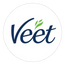 veetsale