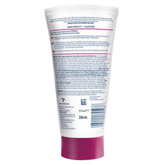 Veet Sensitive Skin Formula with Aloe Vera and Vitamin E, Dermatologically Tested Hair Removal Gel Cream 6.76 Fl Oz. for Legs & Body (3 Pack)