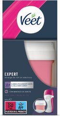 Veet Waxing: Kits, 0.28 kg 8410104391737