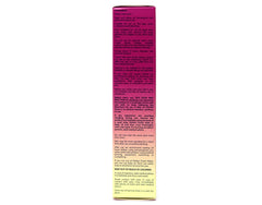 Veet Ready-to-Use Dermatologically Tested 40 Count Hair Remover Wax Strip Kit for Legs & Body (3 Pack)