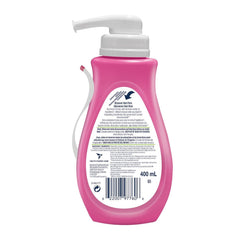 Veet Hair Removal Gel Cream for Women, 13.5 Ounce