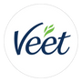 veetsale